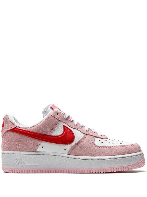 Nike Air Force 1 'Valentines Day Love Letter