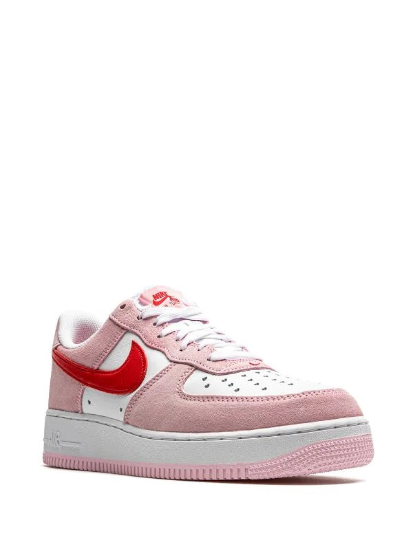 Nike Air Force 1 'Valentines Day Love Letter