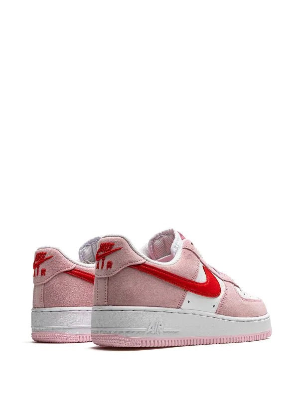 Nike Air Force 1 'Valentines Day Love Letter