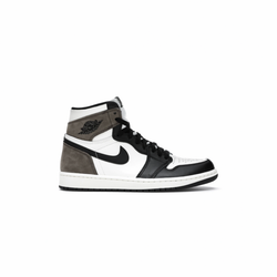 Nike Air Jordan 1 Dark Mocha