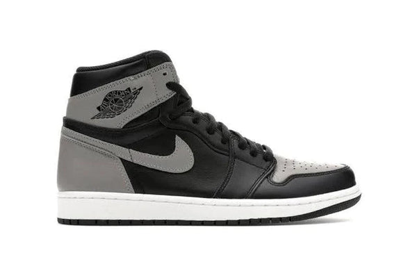 NIKE JORDAN 1 RETRO HIGH OG ‘SHADOW 2.0'