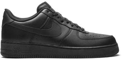 Air Force 1 Low 07’ ‘Black’