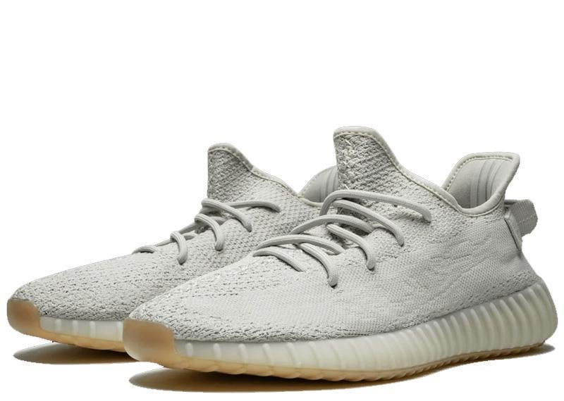 YEEZY BOOST 350 V2 SESAME