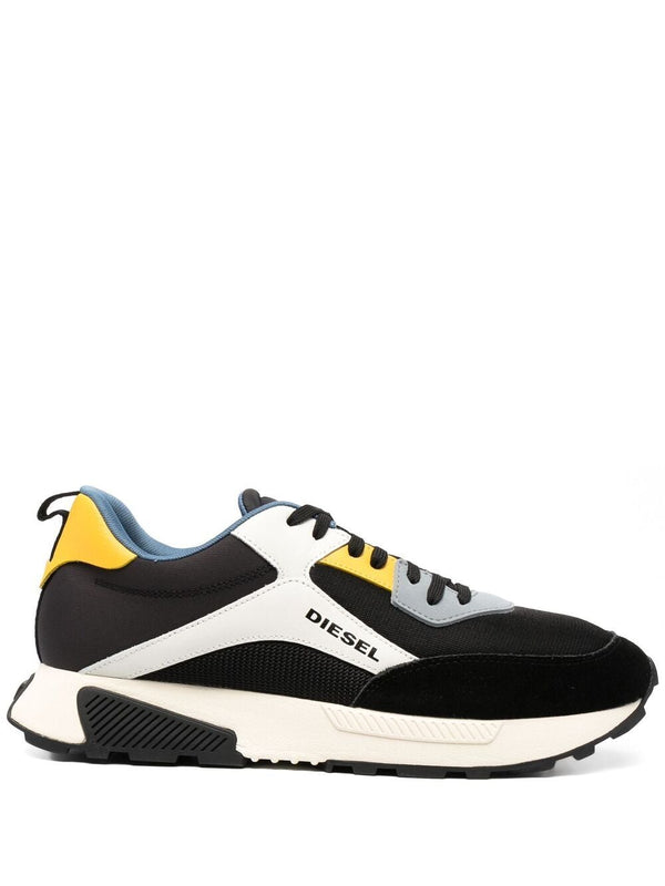 Diesel S-Tyche low-cut trainers