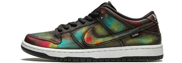 SB Dunk Low 'Civilist'