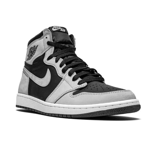 Air Jordan 1 Retro High 'Shadow'