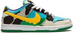 SB Dunk Low ‘Ben & Jerry’