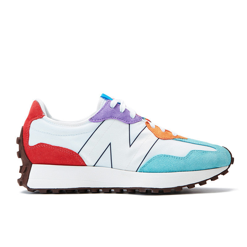 New Balance 327 ‘Pride Collection’