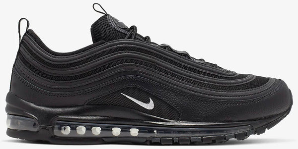 Air Max 97 ‘Black’