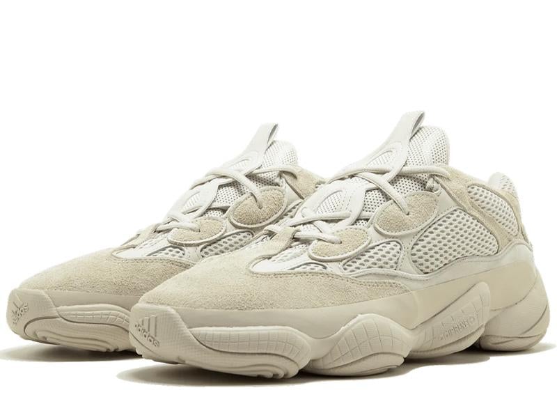 YEEZY 500 BLUSH