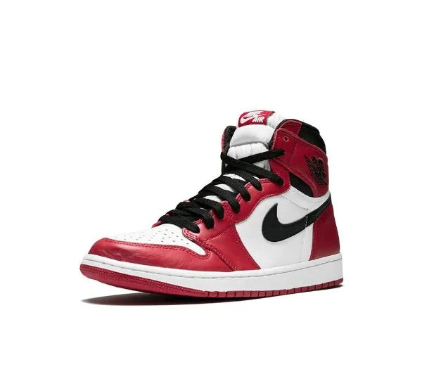 Air Jordan 1 Retro High 'OG Chicago'