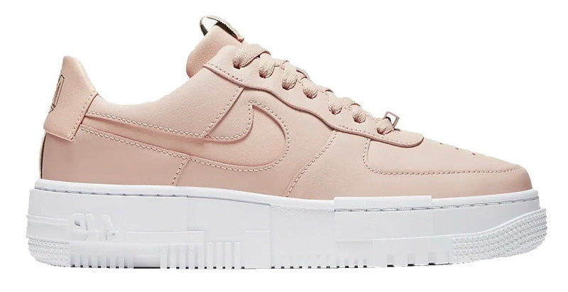 Air Force 1 Low ‘Pixel Particle Beige‘