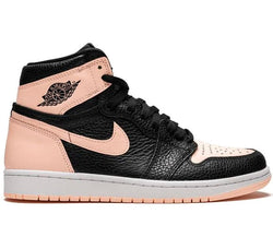 Air Jordan 1 Retro High 'Crimson Tint'