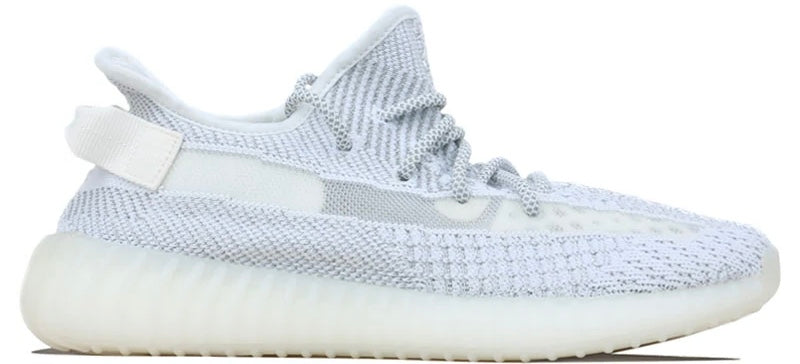 Yeezy Boost 350 V2 'Static Reflective'