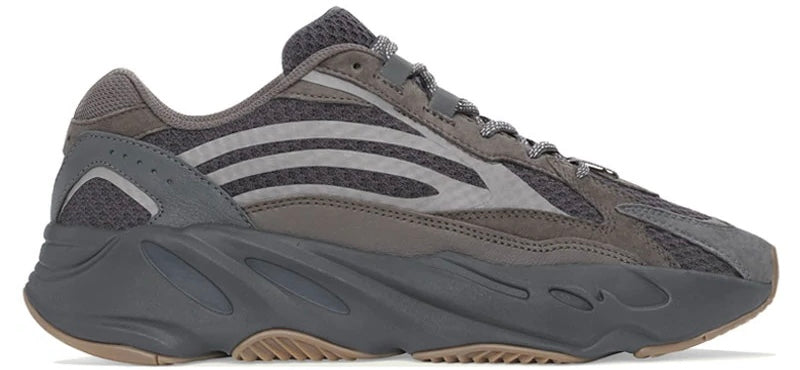 Yeezy Boost 700 V2 ‘Geode’