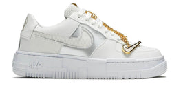 Air Force 1 Low ‘Pixel Gold Chain’