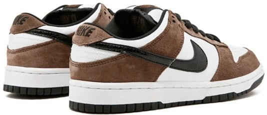 SB Dunk Low ‘Trail’