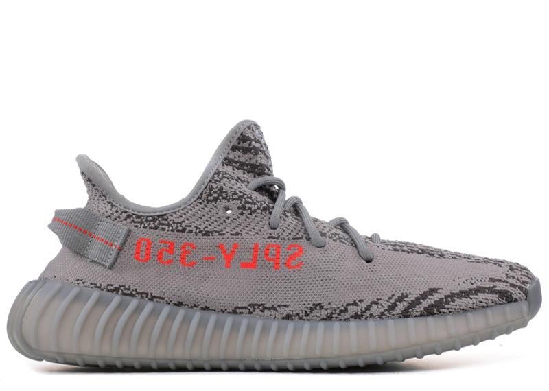 YEEZY BOOST 350 V2 BELUGA 2.0