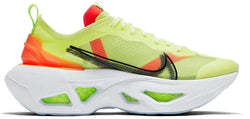 Zoom X Vista Grind ‘Lime Green’