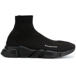 Balenciaga Speed