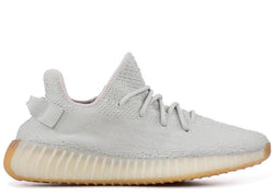 YEEZY BOOST 350 V2 SESAME