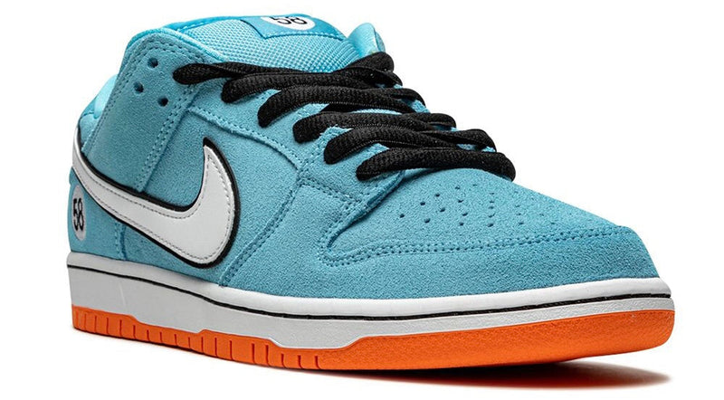 SB Dunk Low Pro ‘58’