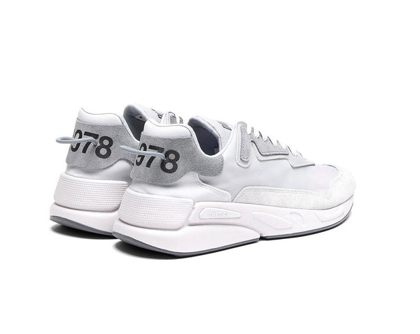 Diesel S-Serendipity LC “White/Grey”