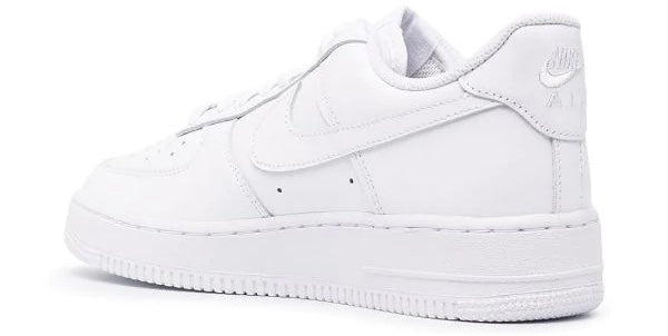 Air Force 1 Low '07 White