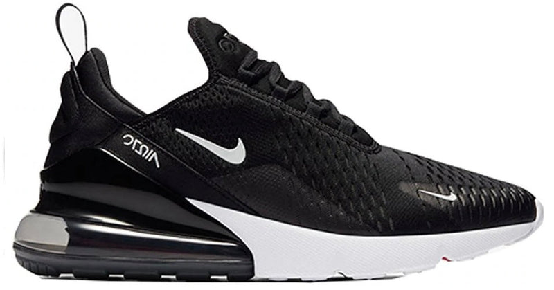 Air Max 270 ‘Black/White’