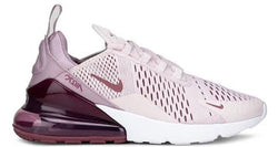 Air Max 270 ‘Barley Pink’