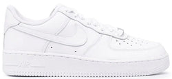 Air Force 1 Low '07 White