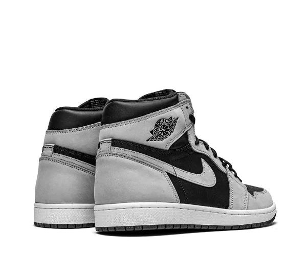 Air Jordan 1 Retro High 'Shadow'