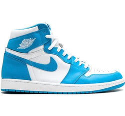 Air Jordan 1 Retro High 'OG UNC'