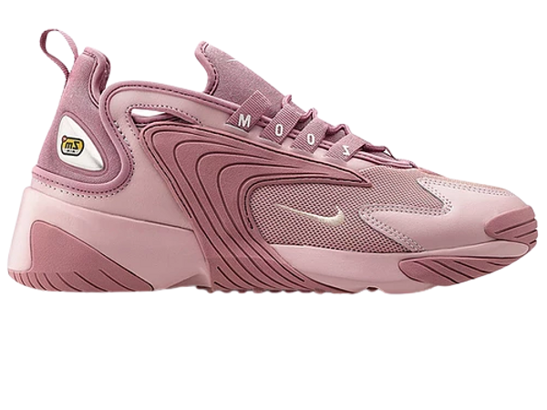 NIKE ZOOM 2K PLUM DUST