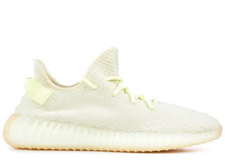 YEEZY BOOST 350 V2 BUTTER