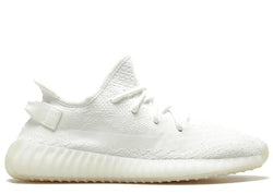 YEEZY BOOST 350 V2 CREAM/TRIPLE WHITE